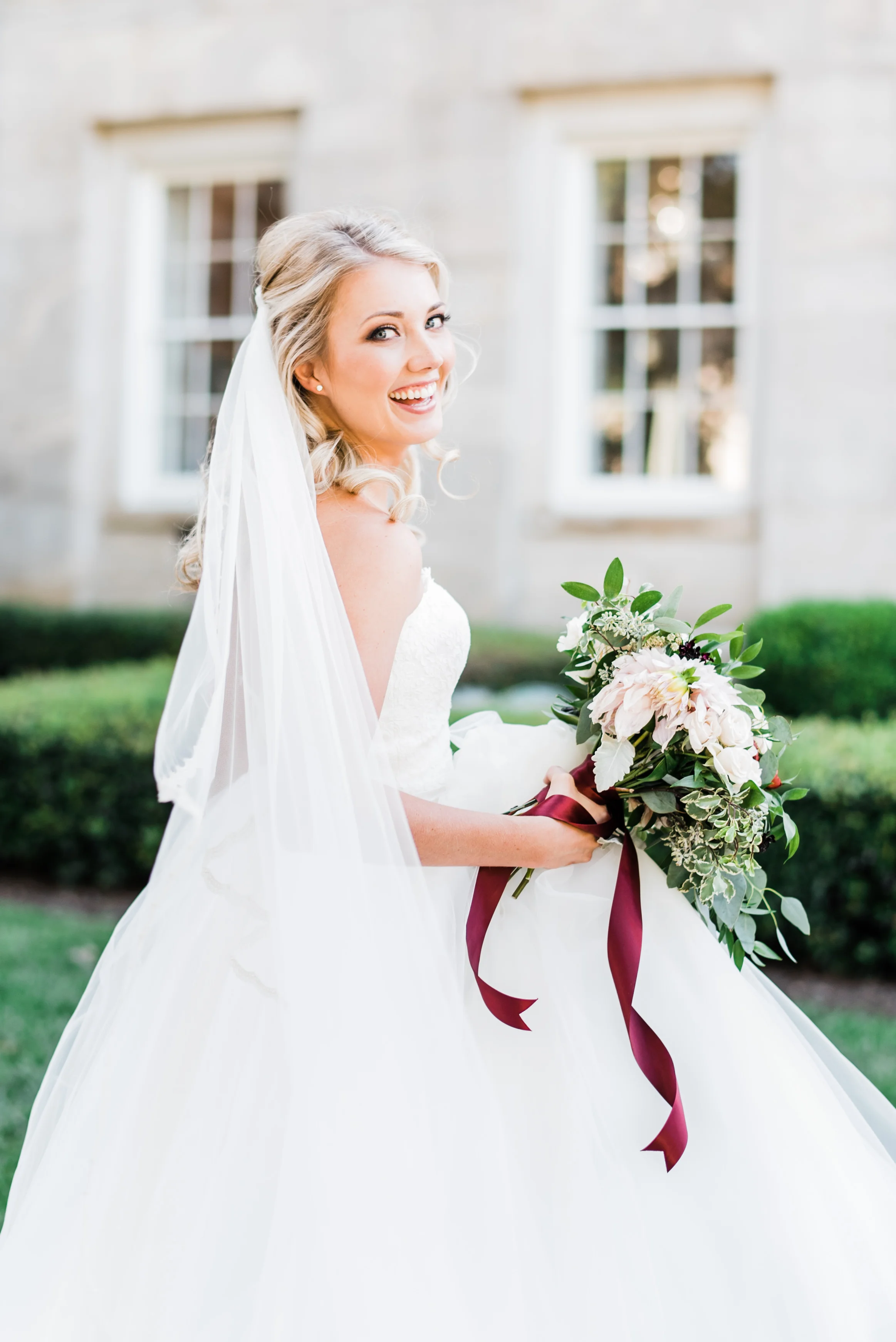 Vendor Images Lindsey John September 30 2017-AJDP Favorites-0107.jpg