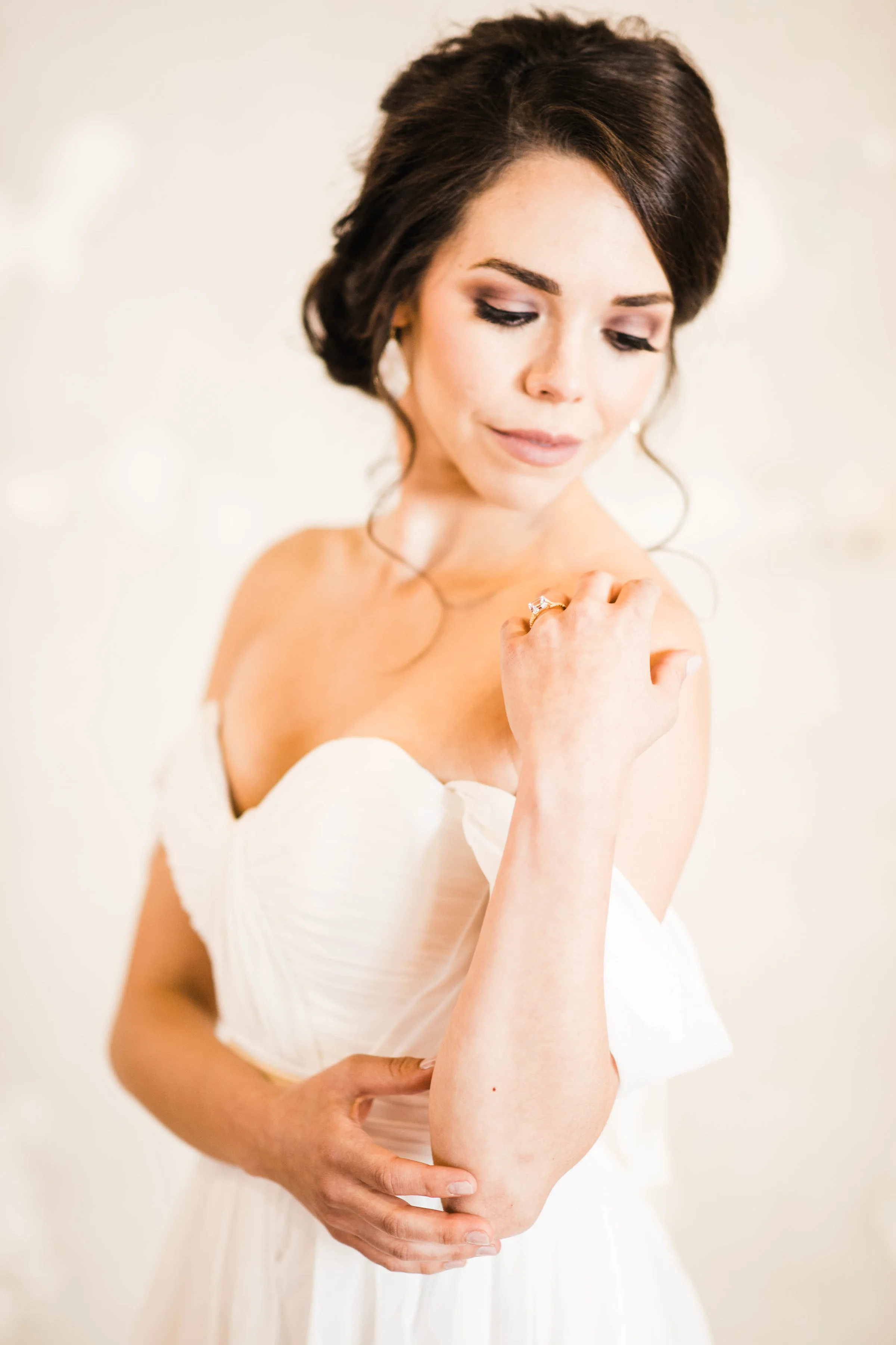 Blog Wink Hair Makeup