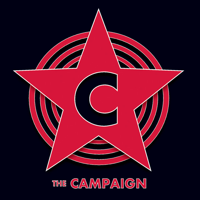 The Campaign - The Campaign