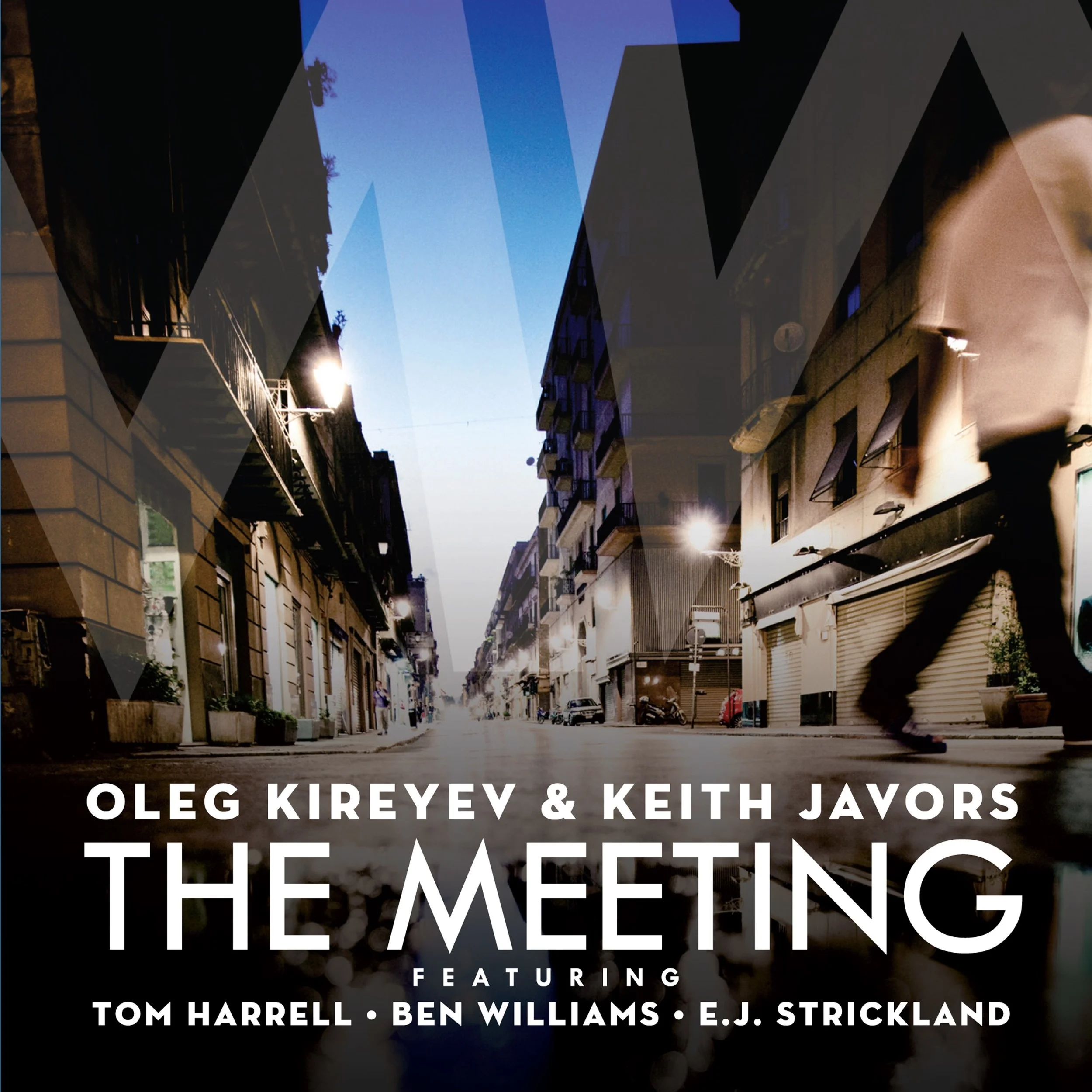 The Meeting.jpg