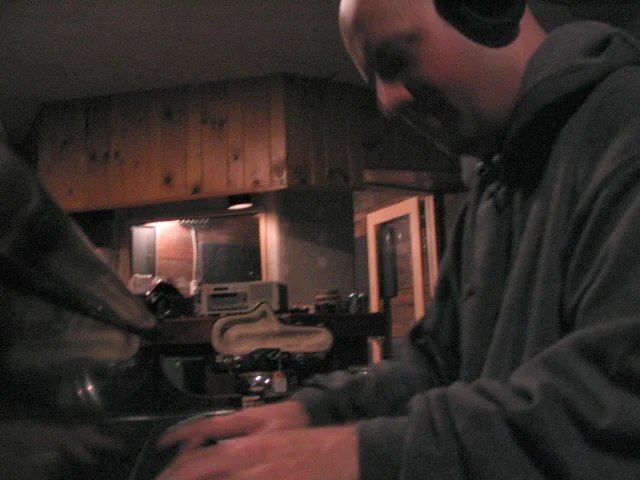 ArtistShare 074.jpg