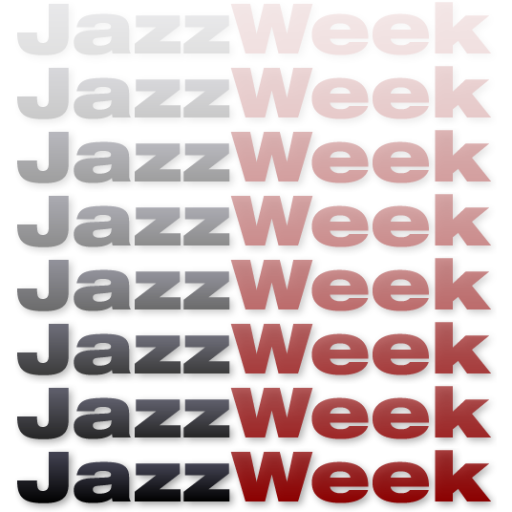 "The Meeting" Breaks Into The JazzWeek Top 25