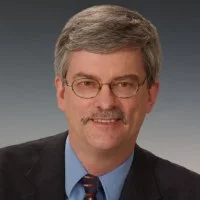 New Review By "Ken Franckling's Jazz Notes"