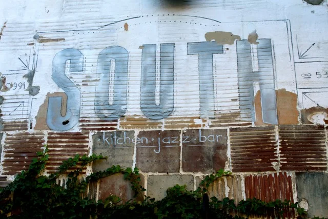 Keith Javors Trio In Rare Philadelphia Hometown Performance