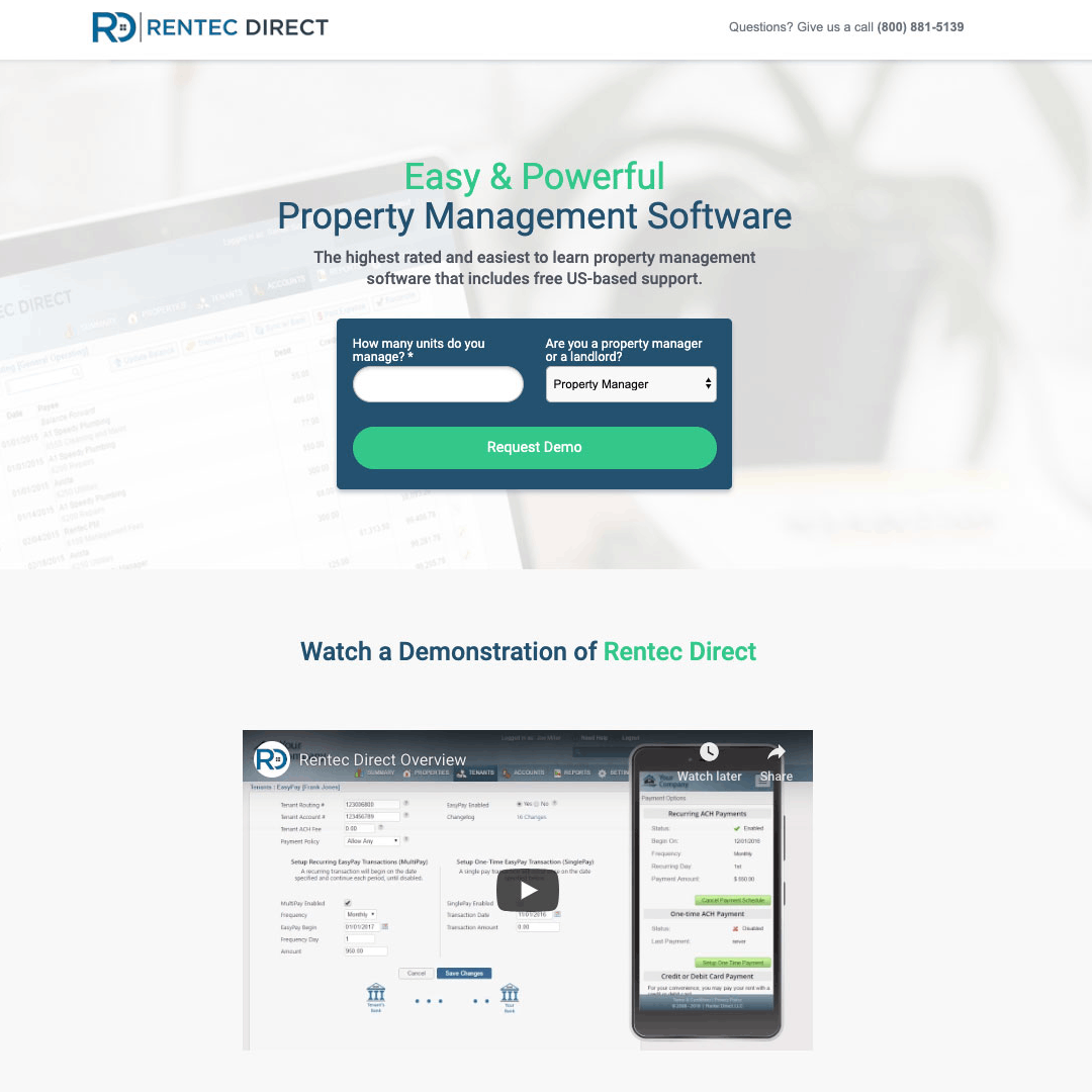 rentec-landingpage-demo.gif