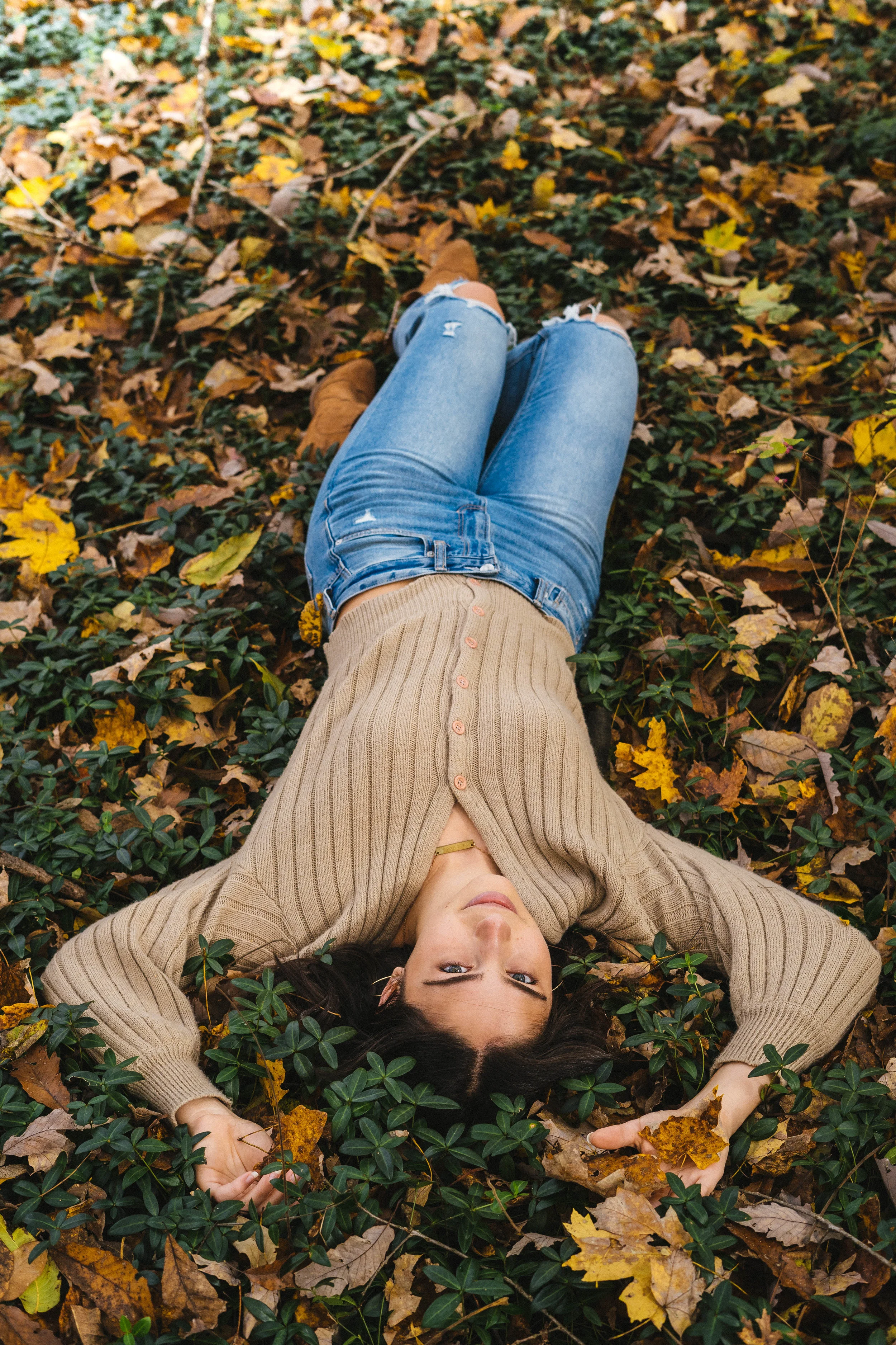 Danielle_FMS_2018(27of32).jpg