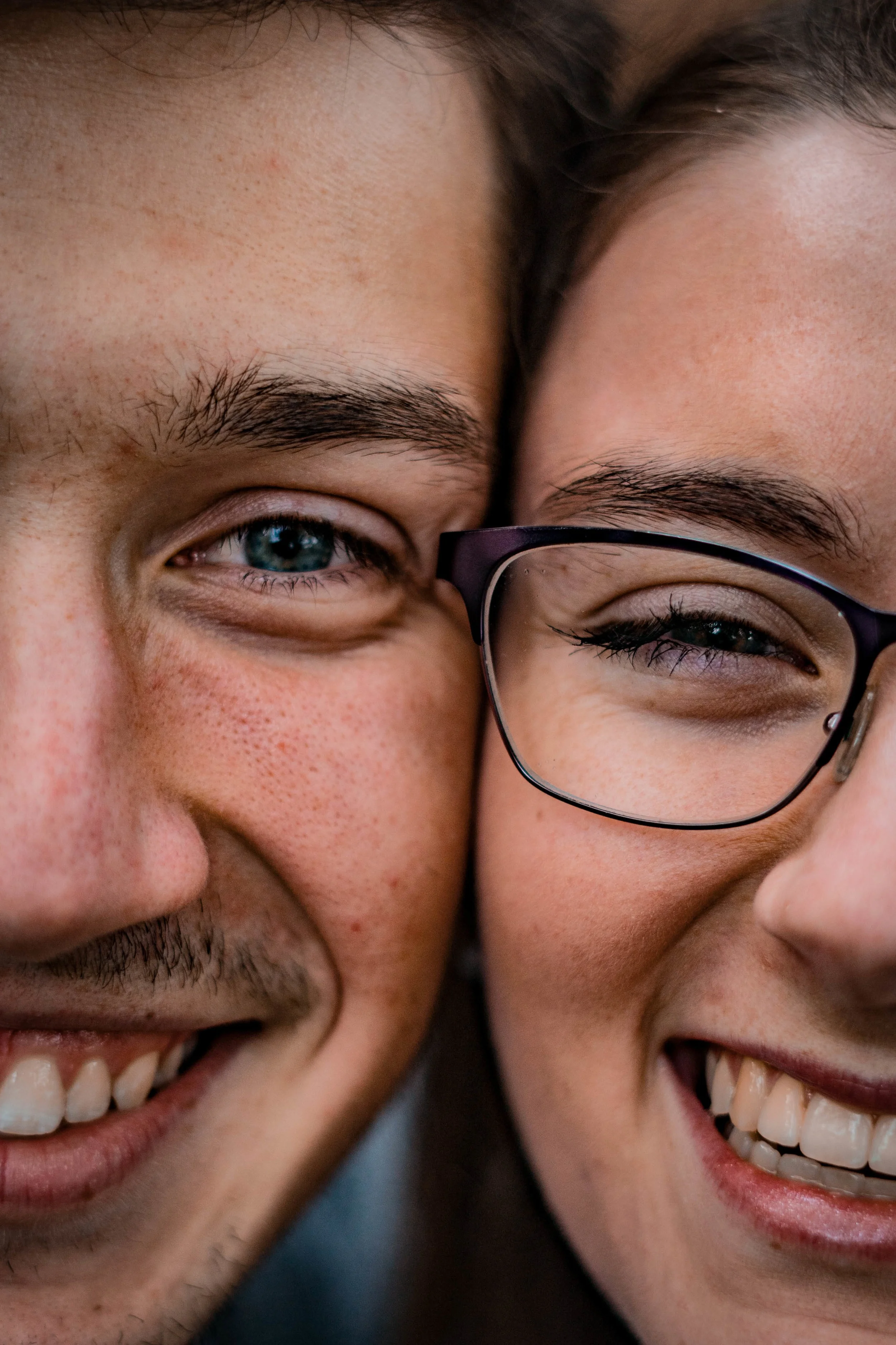 Julianne+Zachary_FMS_EDITED_2018 (54 of 54).jpg