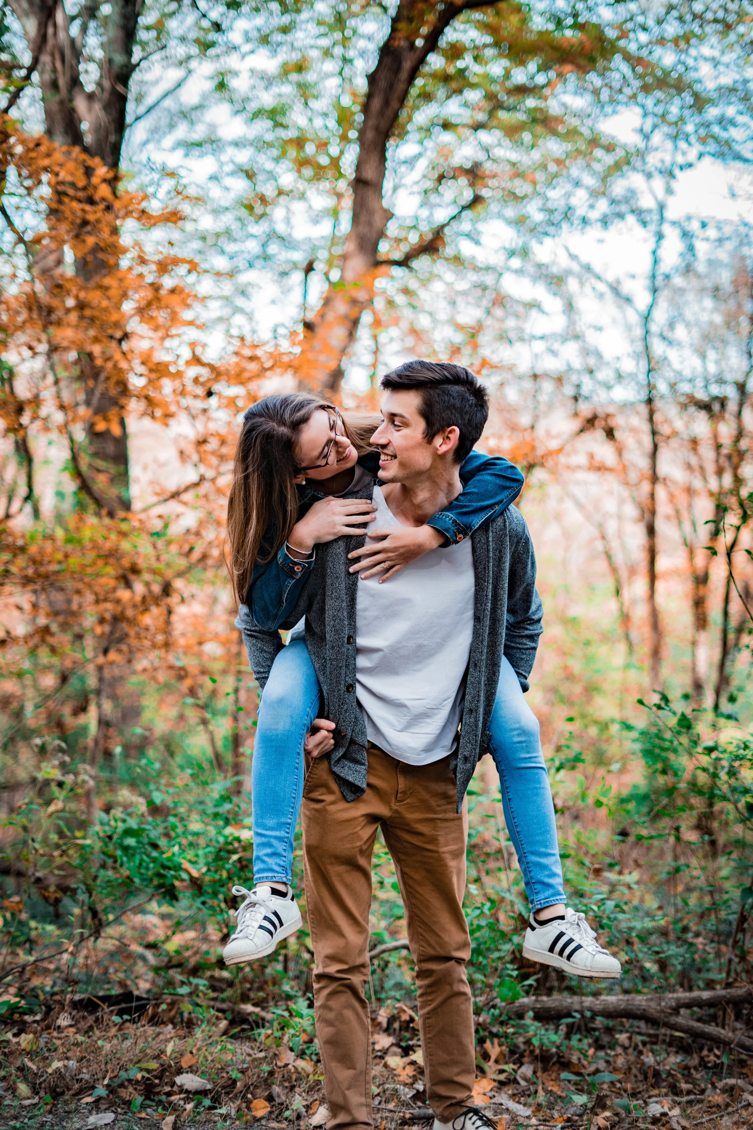 Julianne+Zachary_FMS_EDITED_2018 (15 of 54).jpg
