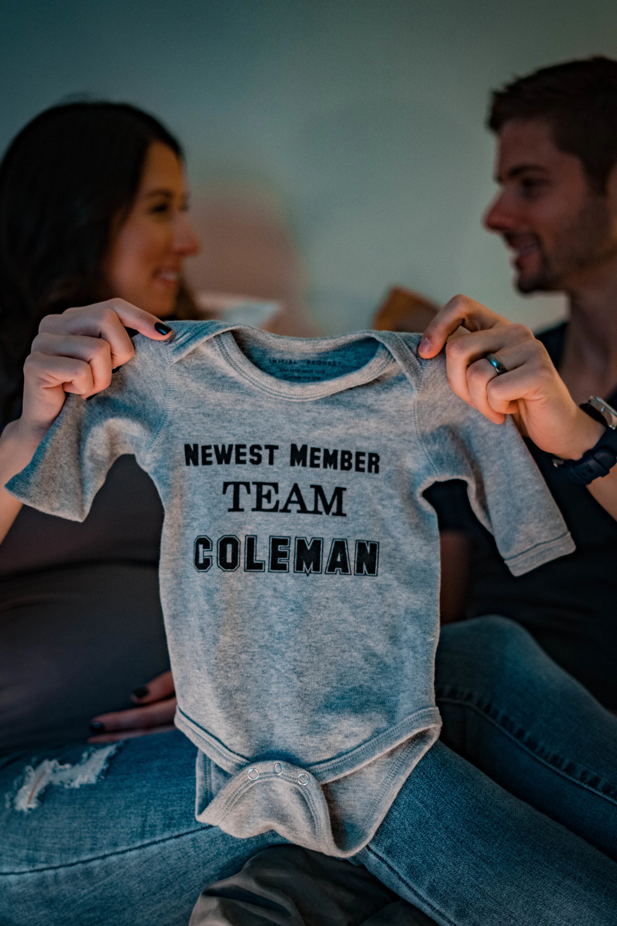 Scott+Andrea_EDITED_2018 (46 of 84).jpg