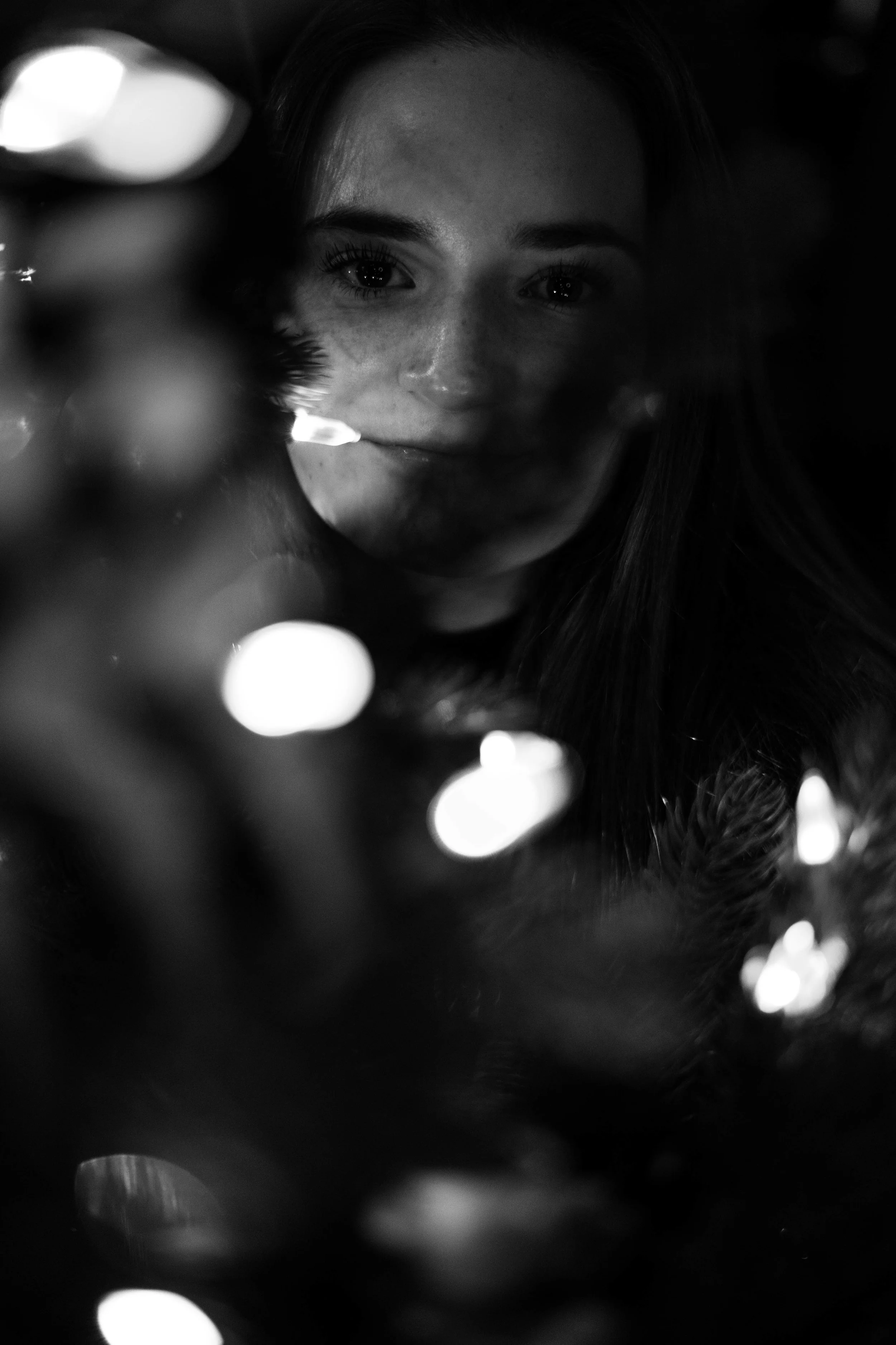 Natalie_ChristmasPortraits_EDITED+(11+of+33).jpg