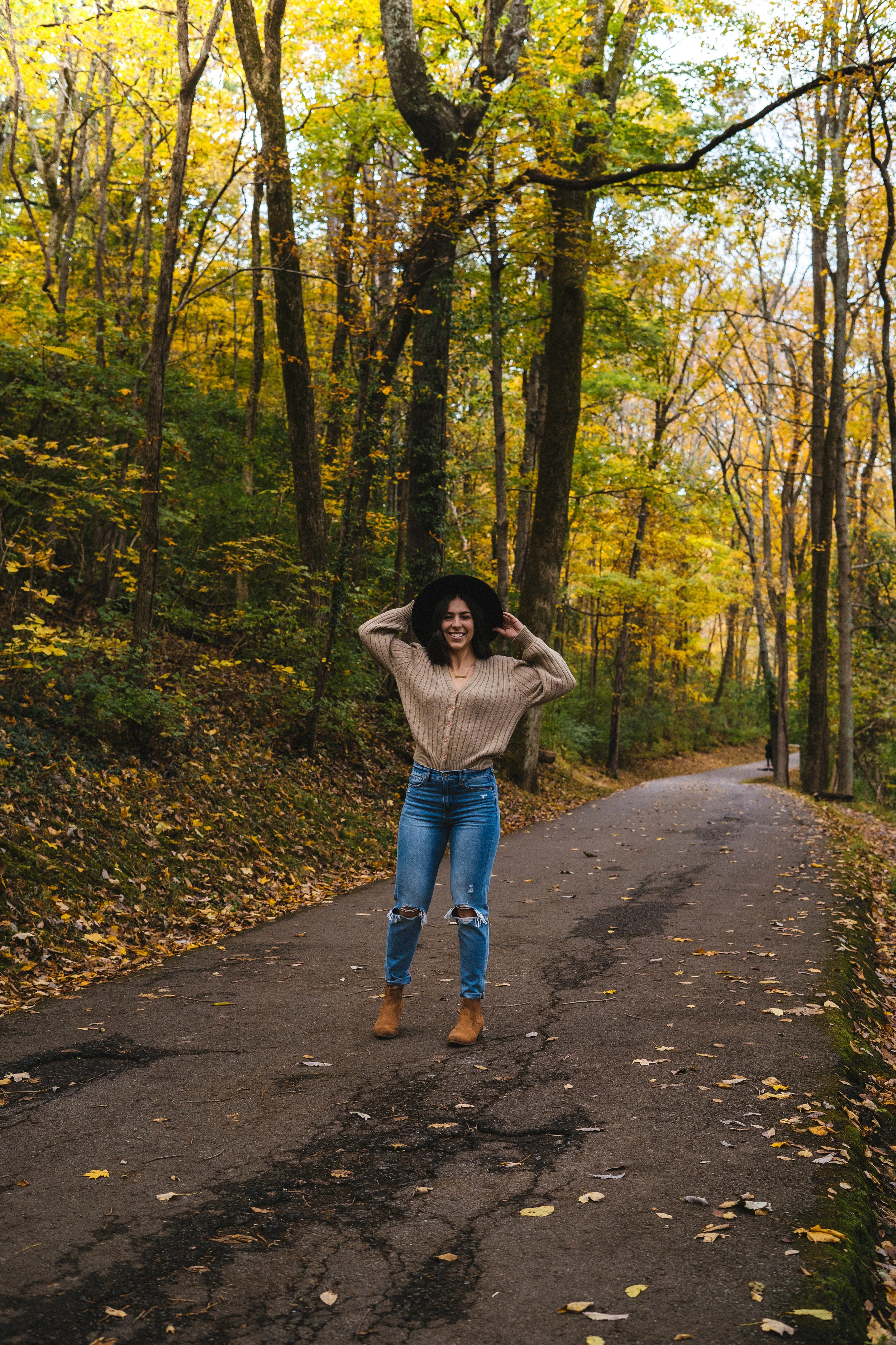 Danielle_FMS_2018+(14+of+32).jpg