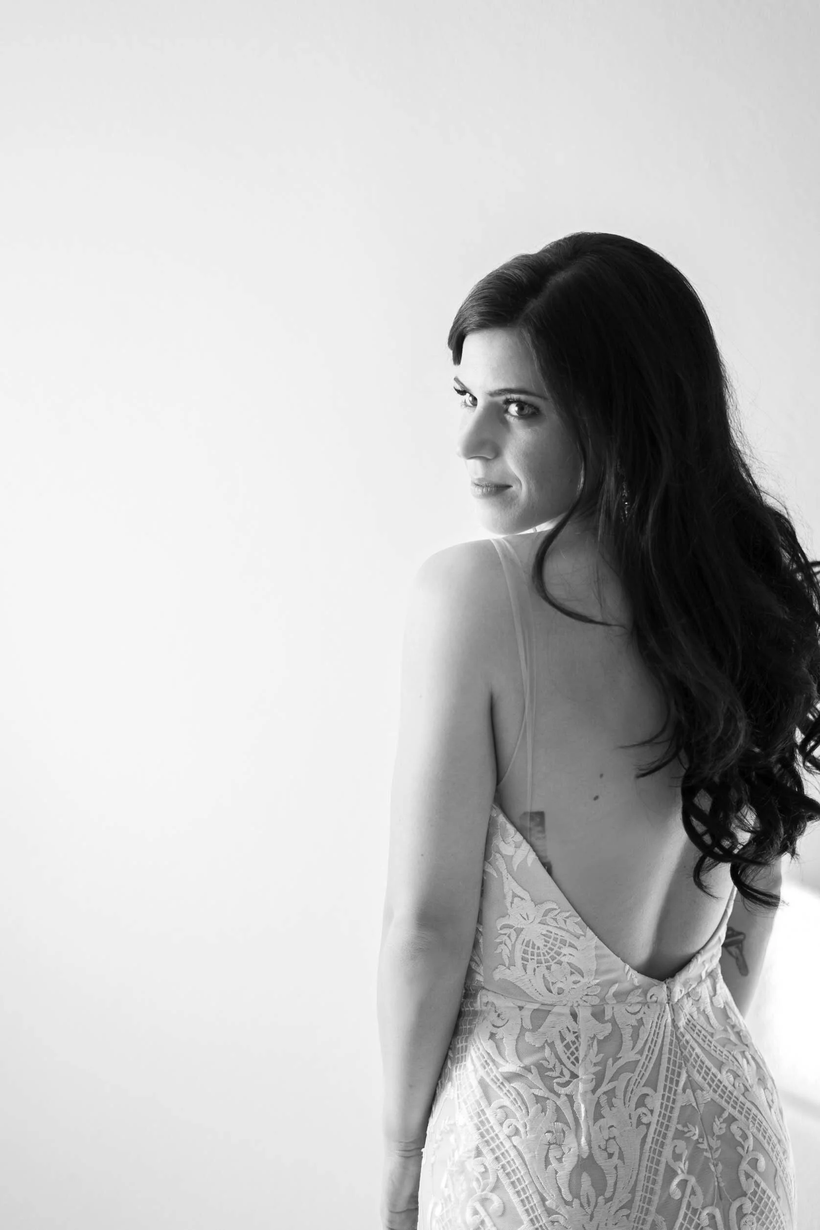 VibrantStyledShoot-091419 (17 of 188).jpg