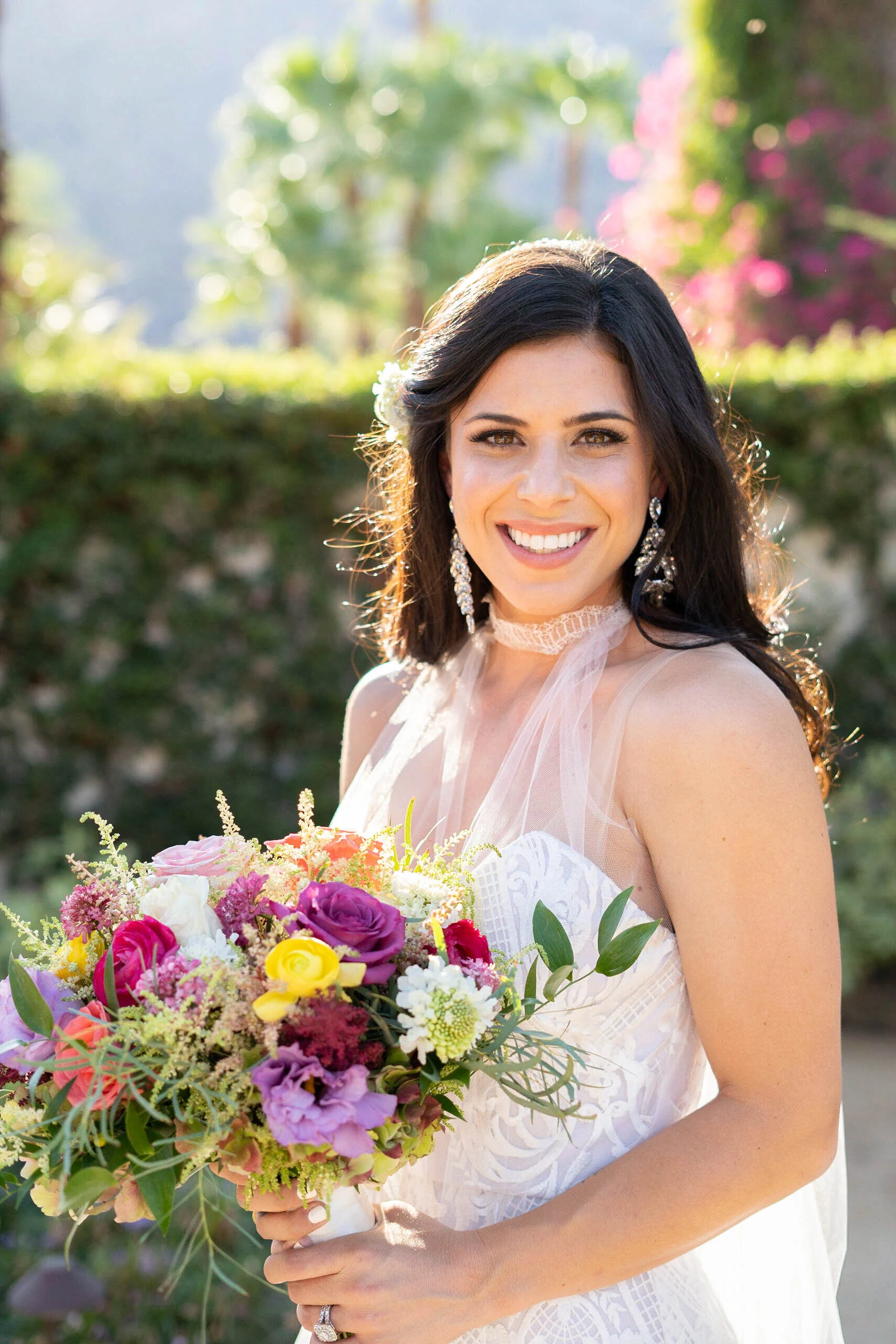 VibrantStyledShoot-091419 (46 of 188).jpg
