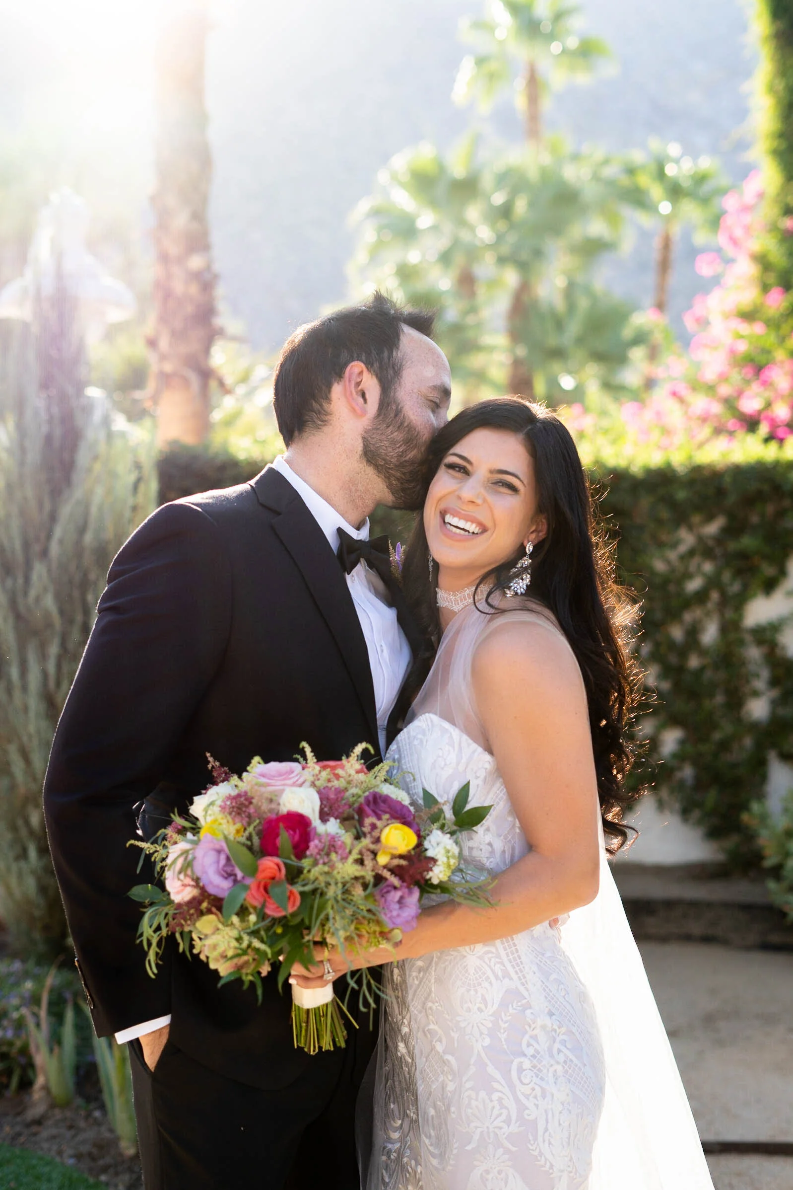 VibrantStyledShoot-091419 (57 of 188).jpg