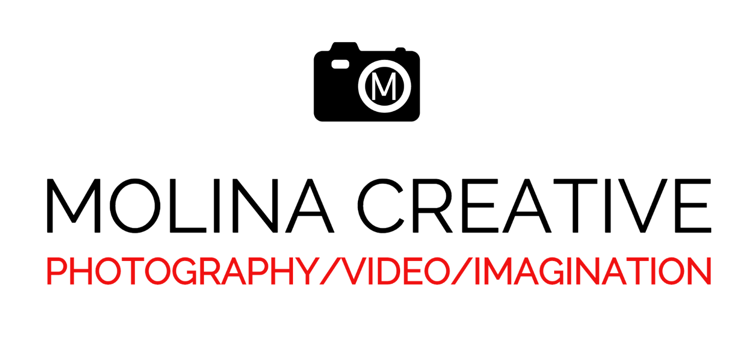FINALMOLINA CREATIVE-logo.png