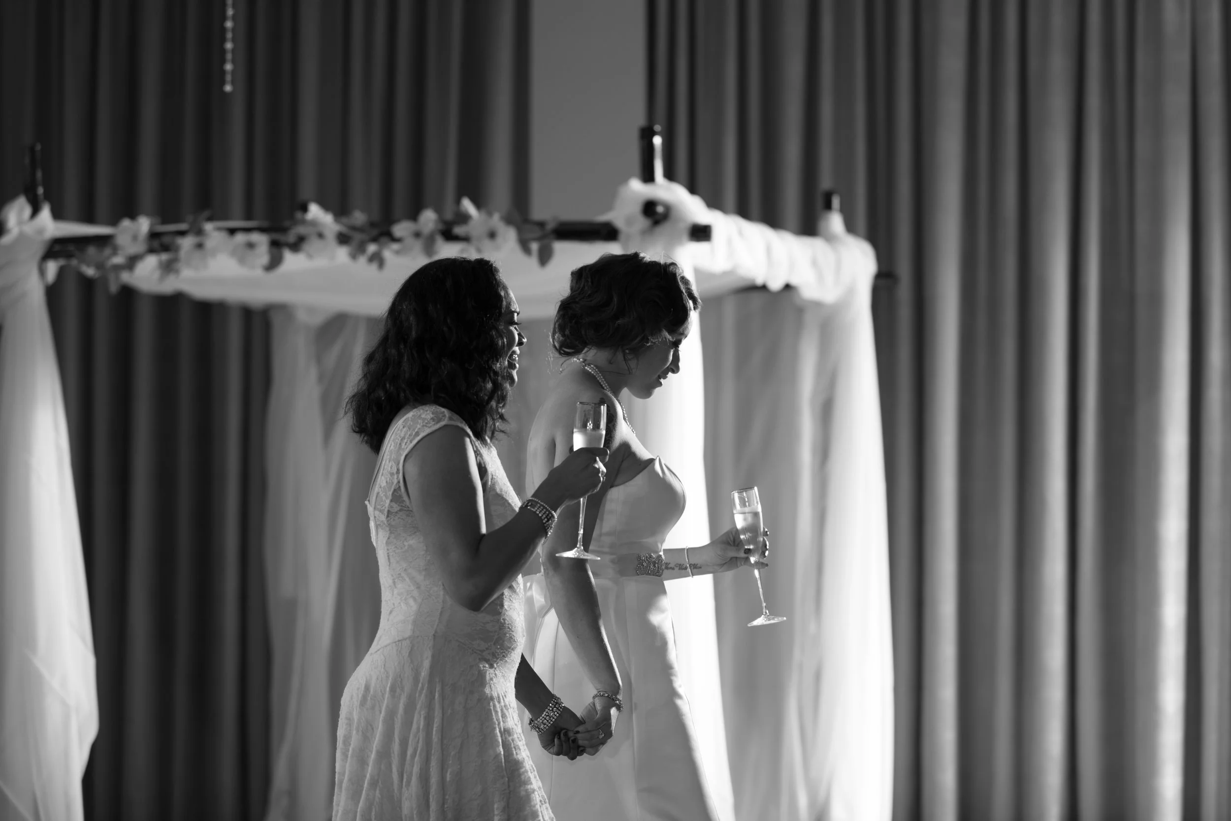 hoch wedding-318.jpg