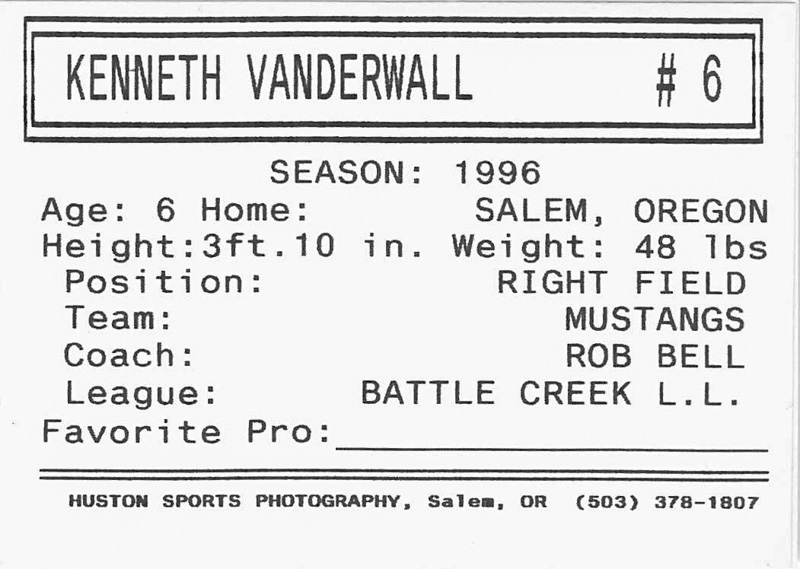 kenny-vanderwall-2.jpg