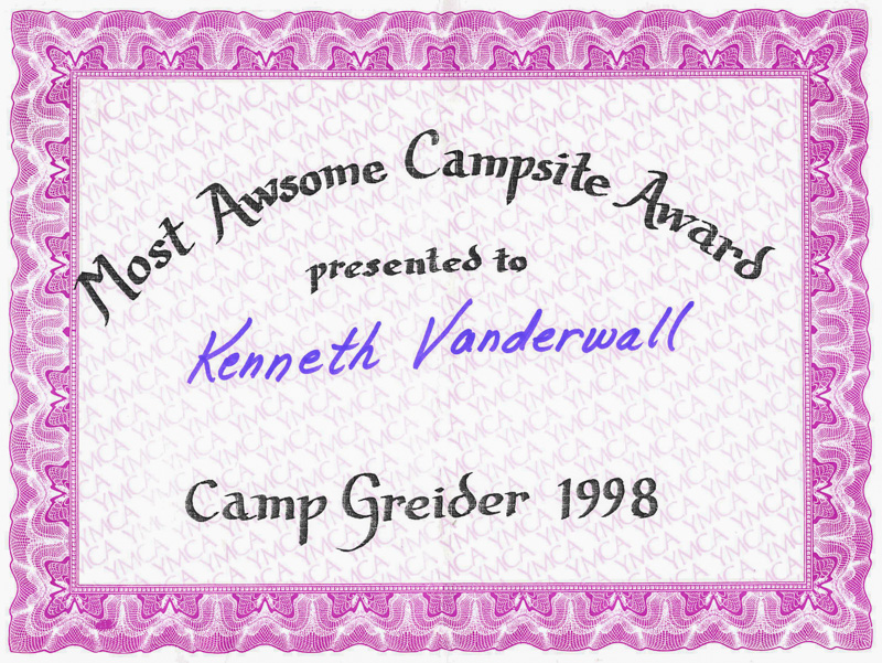 kenny-vanderwall-27.jpg