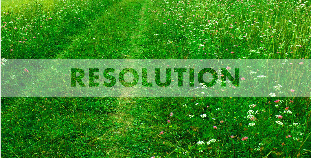 resolution-01.jpg