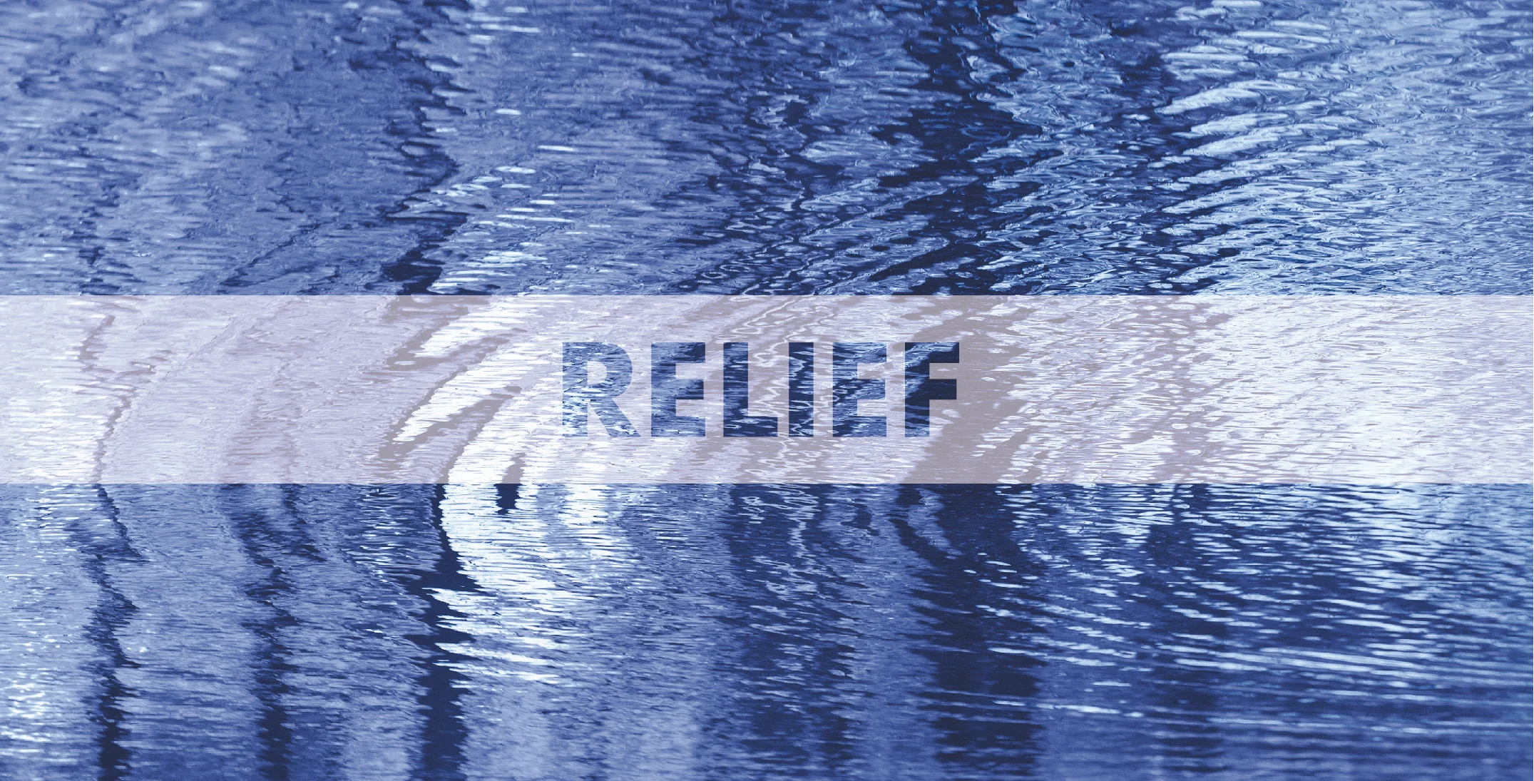 relief-01.jpg