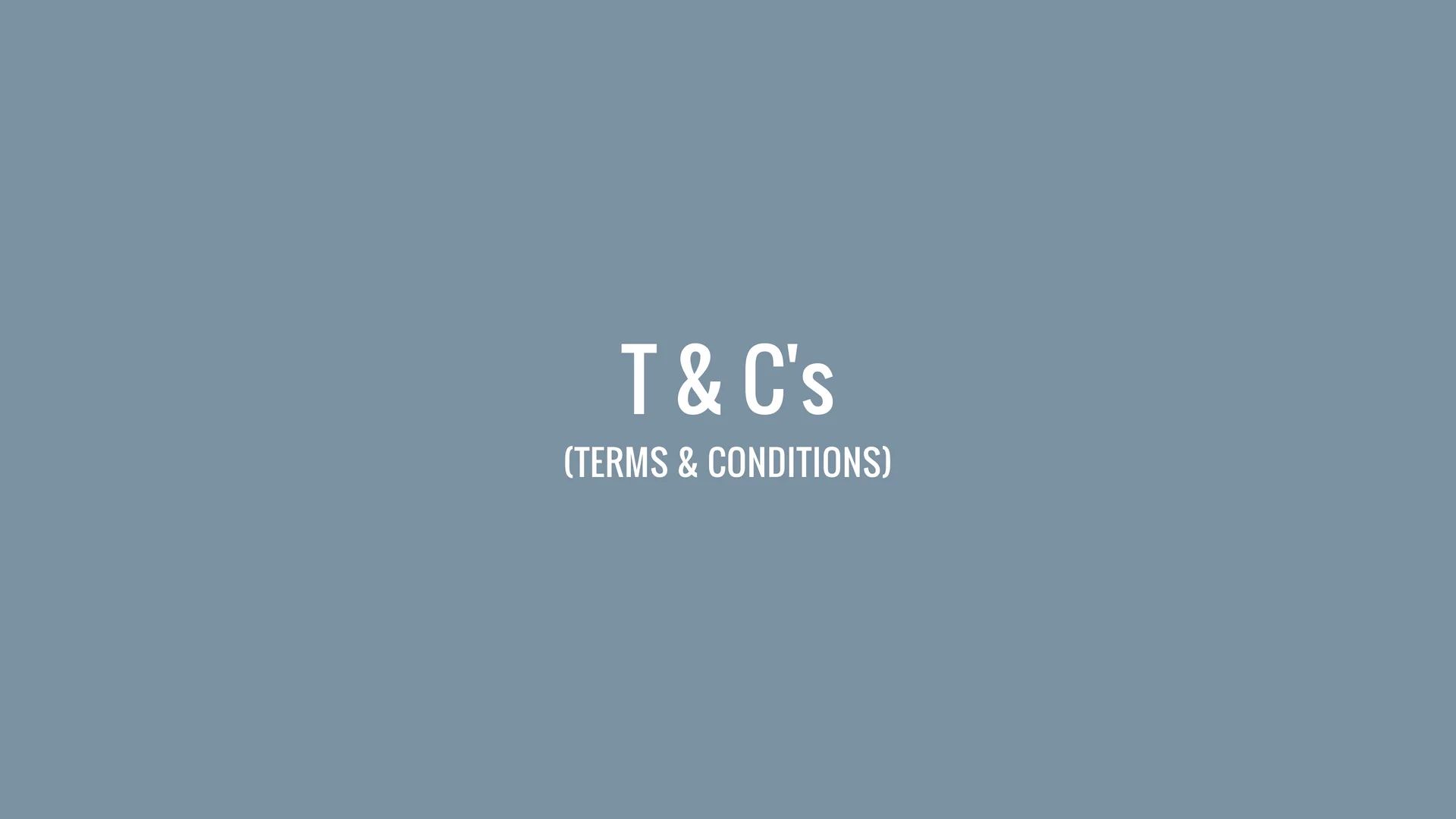 T & C's (2).jpg