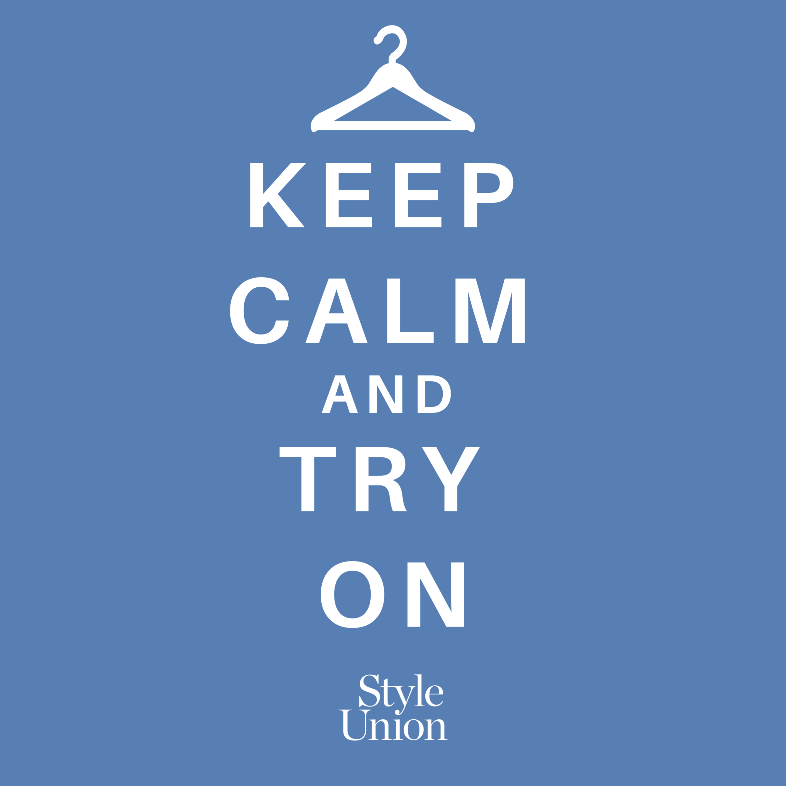 Keep calm and just try on-6.png