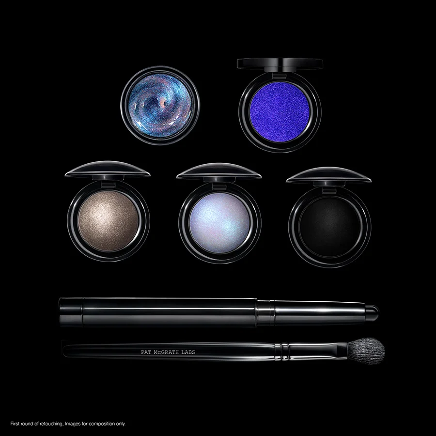 1594 PMG F9 SRG COMP03.jpg