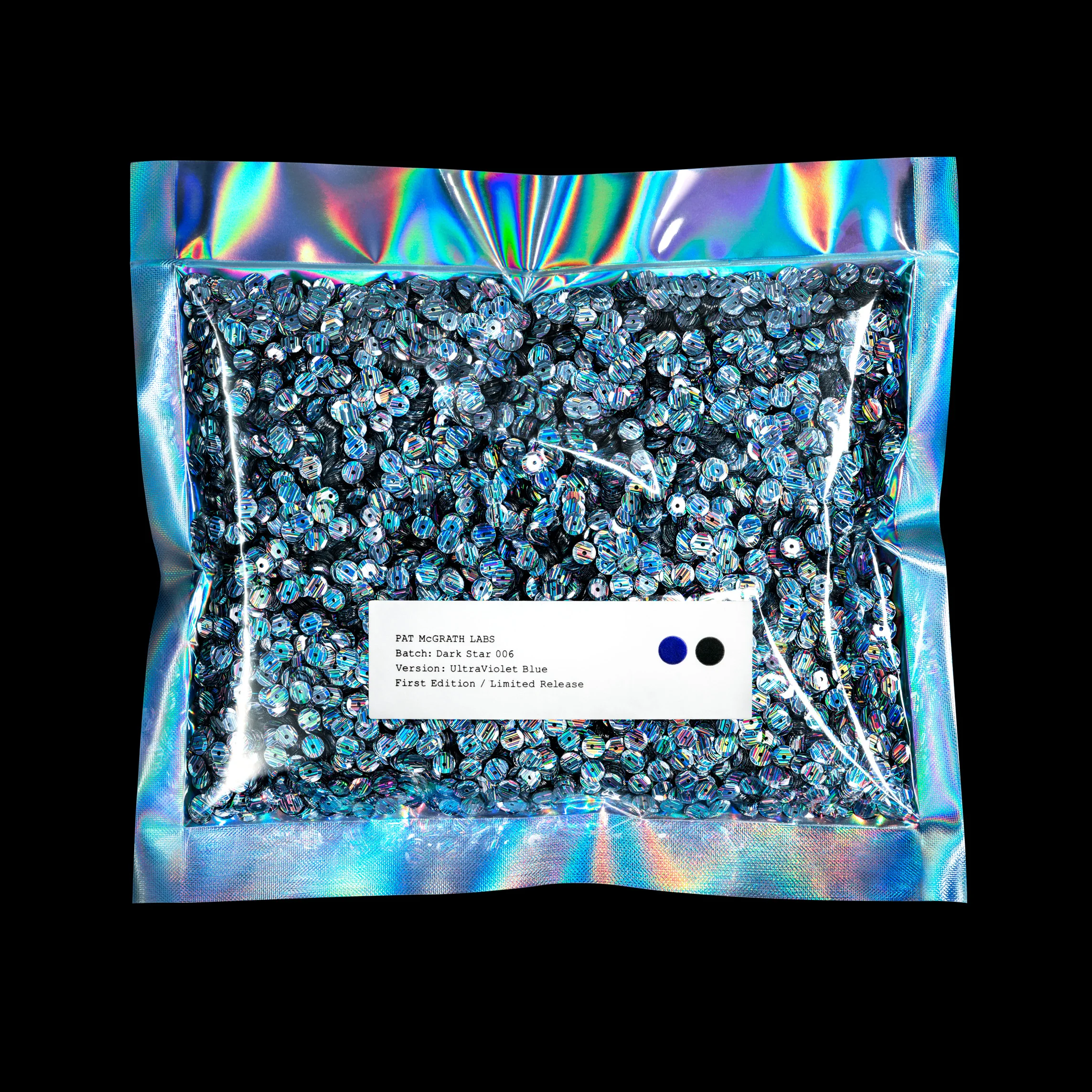 1594-10A PMG BAG 01.JPG