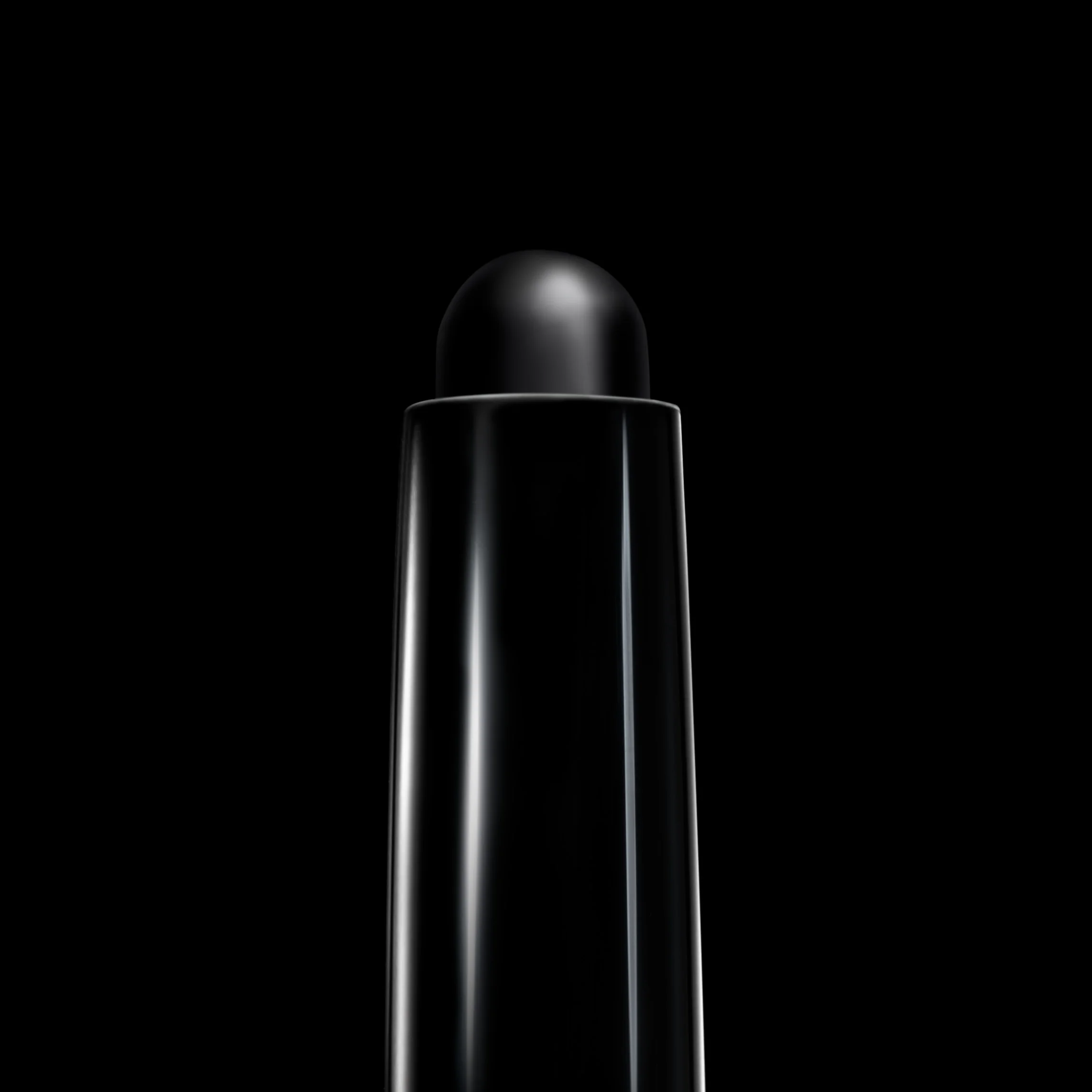 1594-16B PMG EYE MAKEUP CLOSEUP.JPG