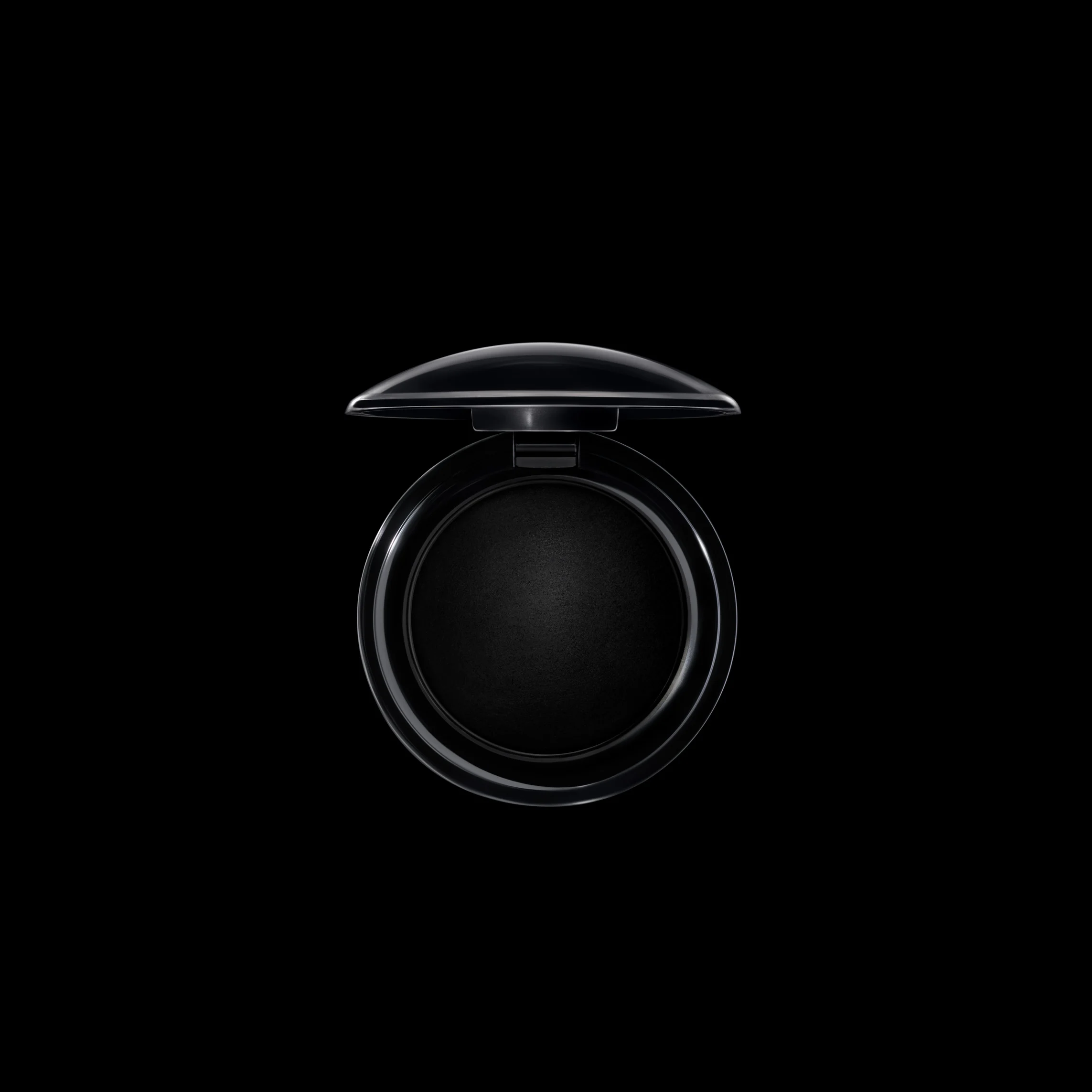 1594-20A PMG DARK MATTER.JPG