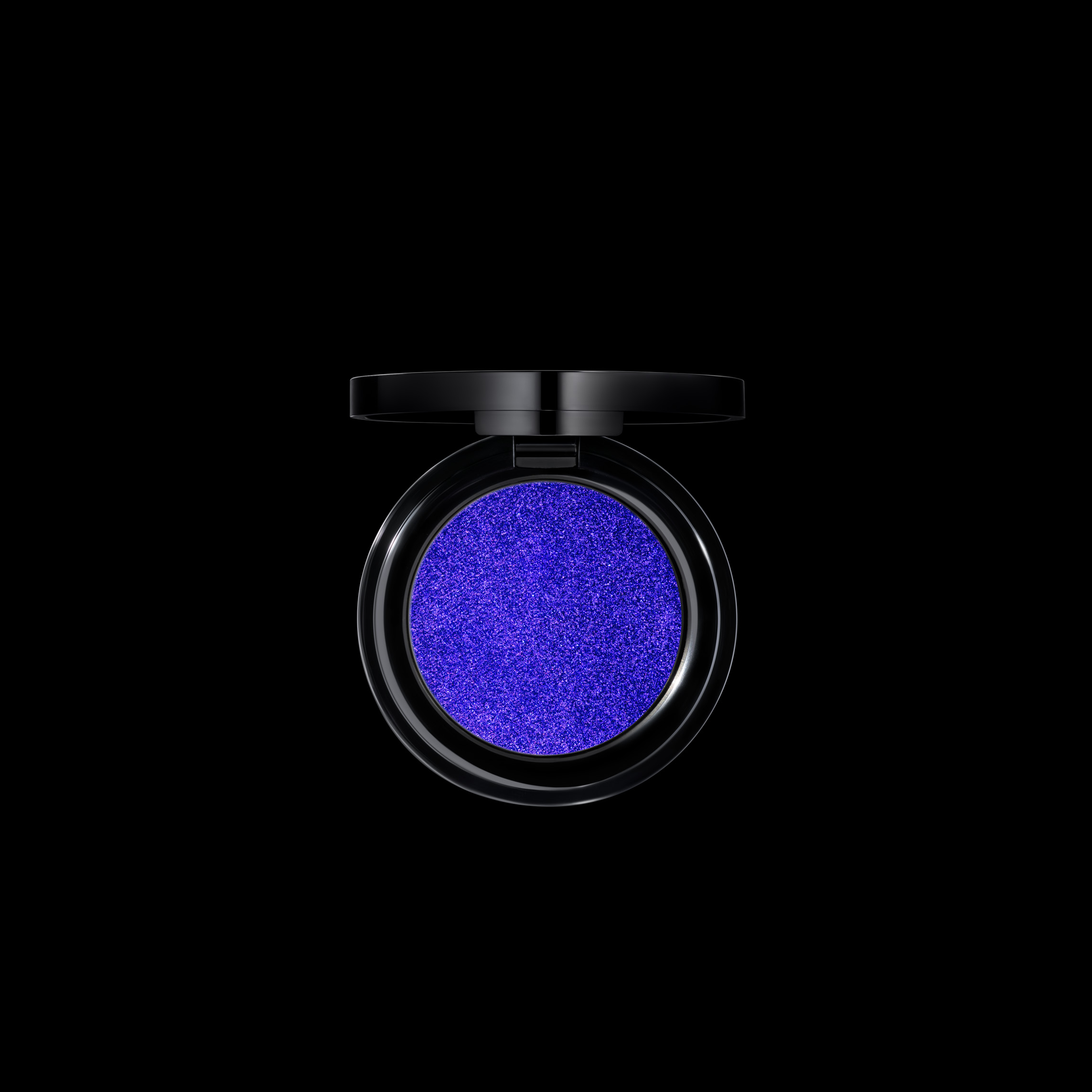 1594-23B PMG BLUE UV CREAM.JPG