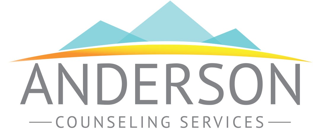 Anderson Counseling Services | Community Based Counseling