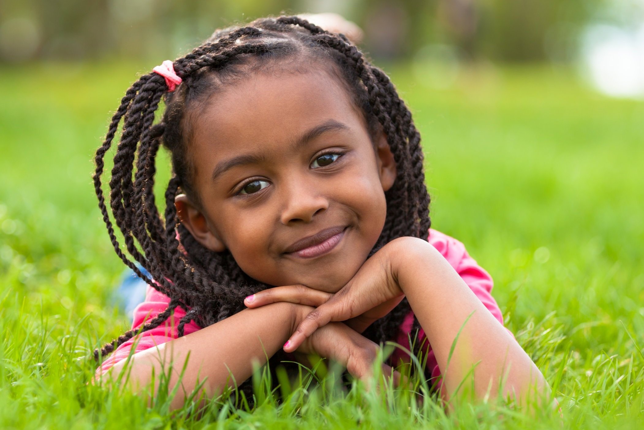 Black+girl+braids.jpg