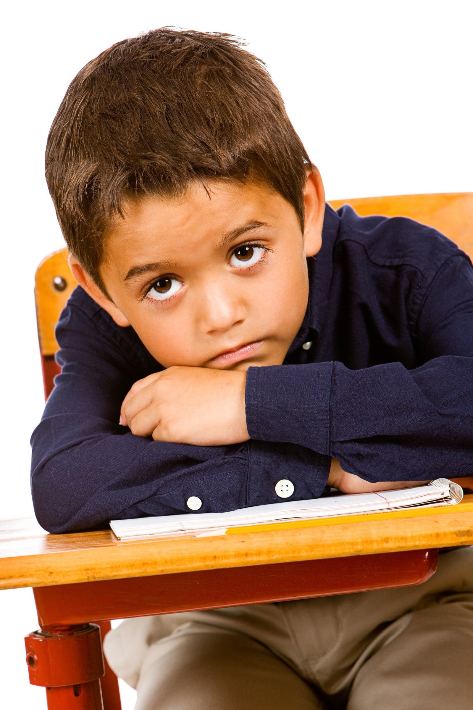 boy+desk+unhappy.jpg