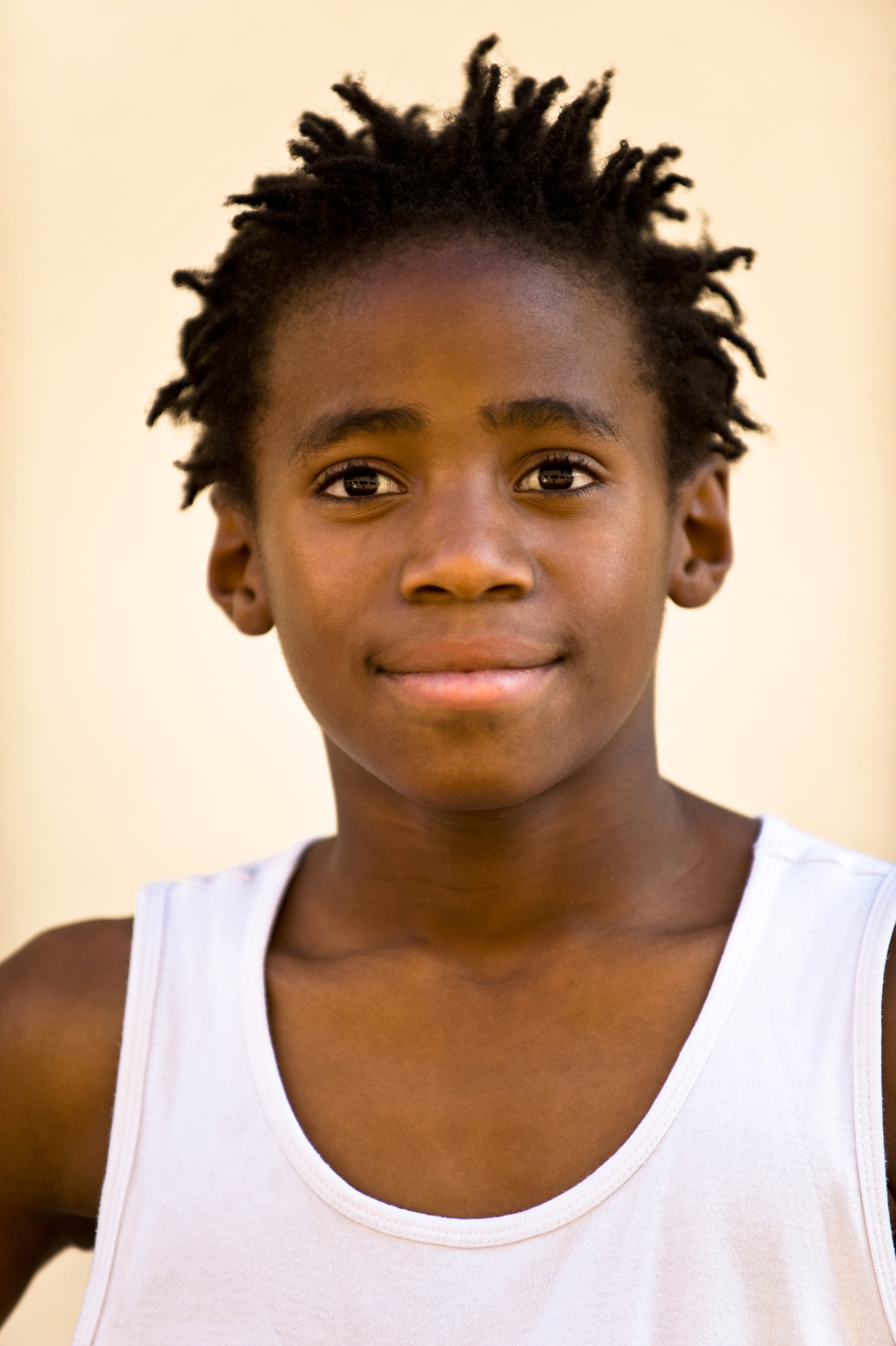 Black Young Teen Boy.jpg