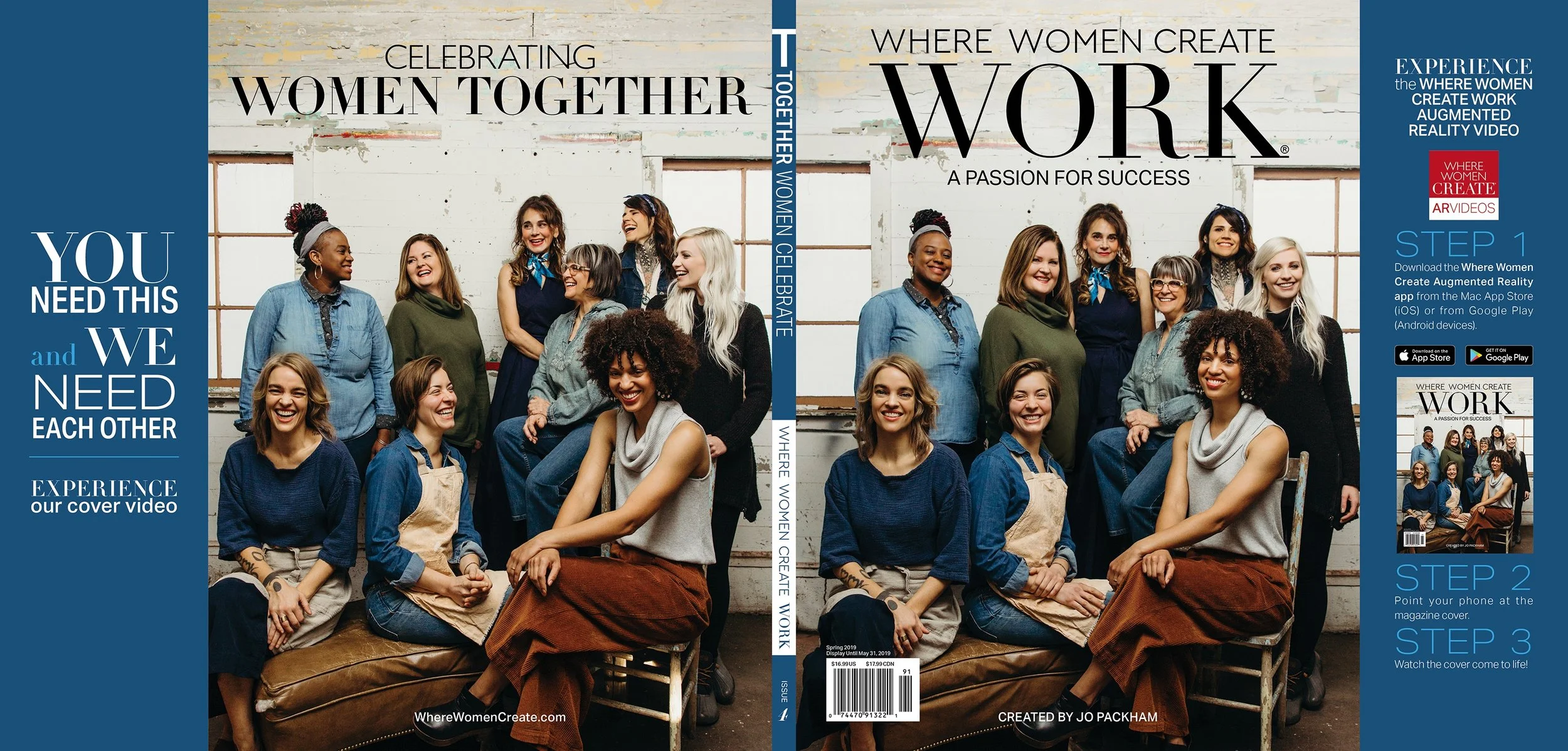 WWWork_0219_Cover_flaps_final.jpg