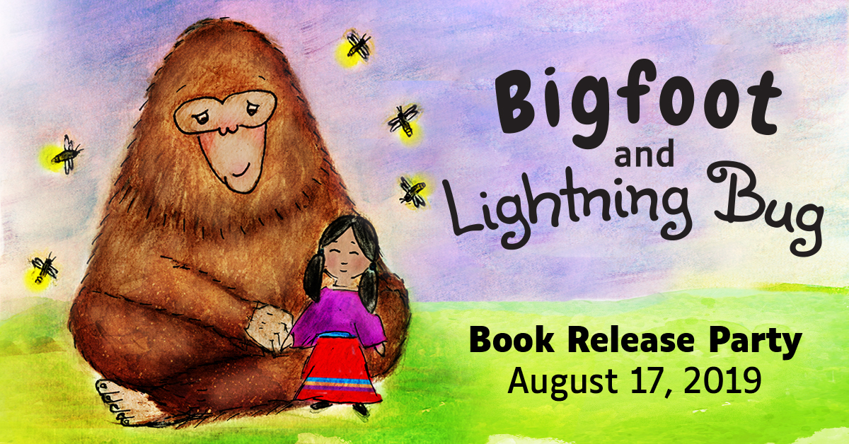 Bigfoot&LightningBug_FB_opt4.jpg