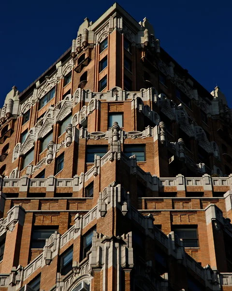 As Project Architect for Superstructures Engineers + Architects(photos by David W. Dunlap/New York Times)