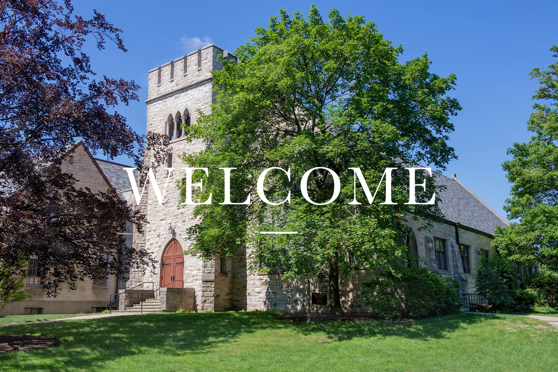 DSC_0791_EDIT_WELCOME.jpg