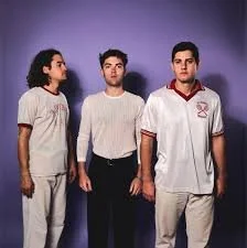 ValsList Presents: Supertaste