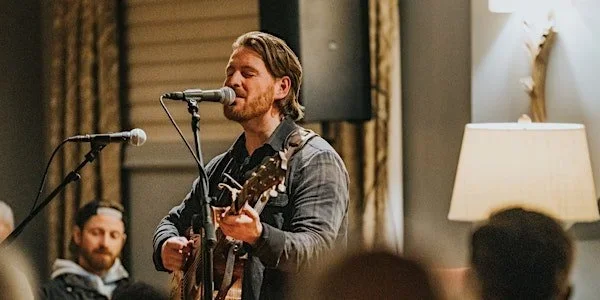 ValsList Presents: Midnight Canyon 