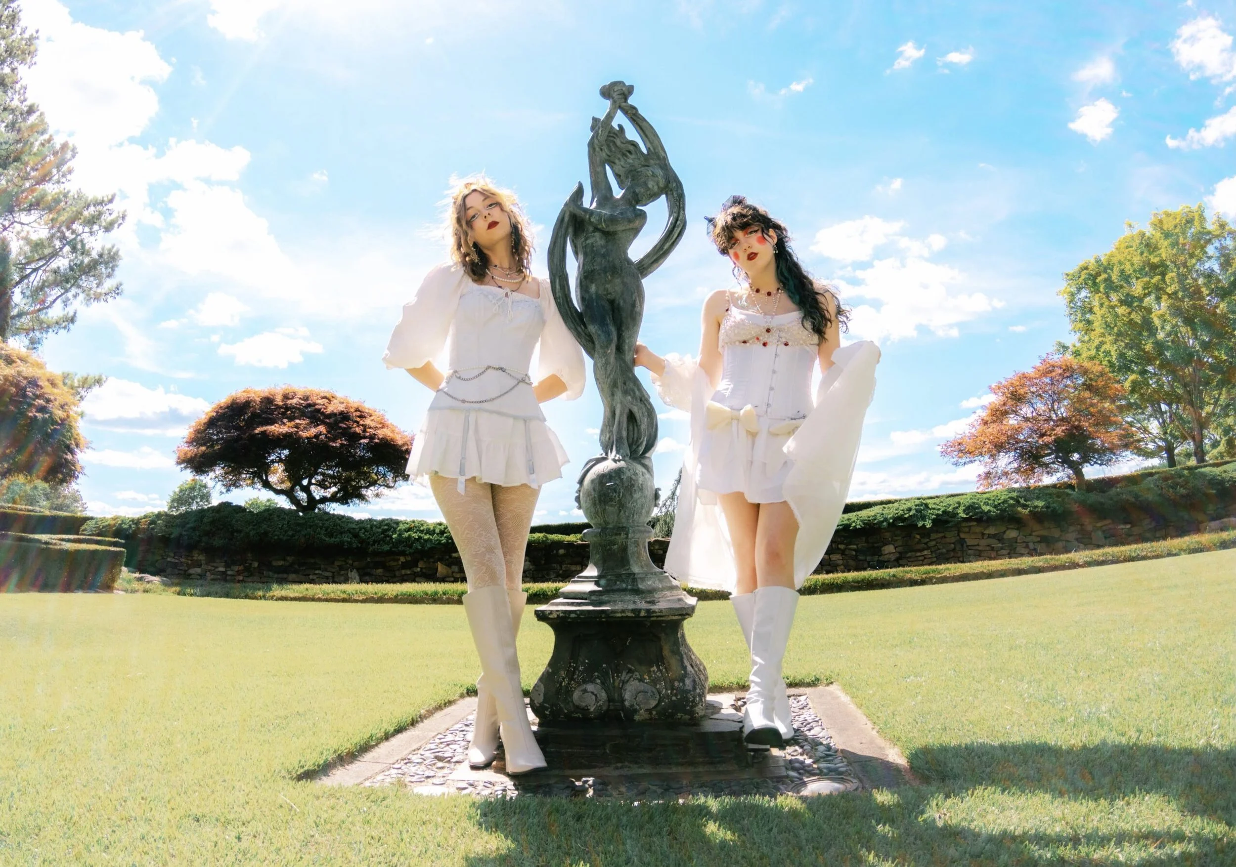 Valslist Presents: Hotel Fiction