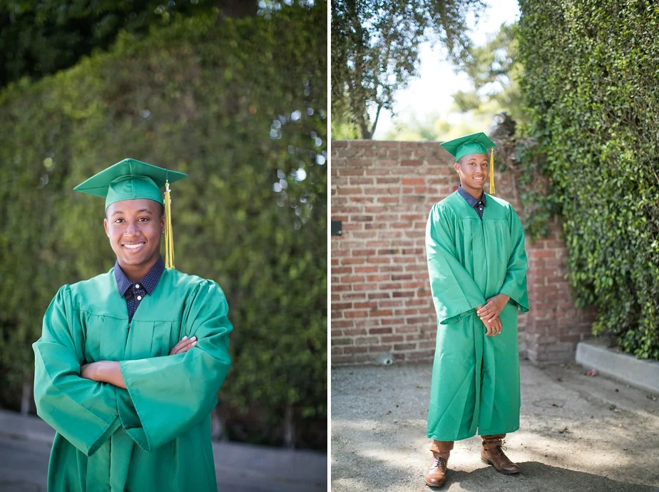 Graduation-Portraits_0115.jpg