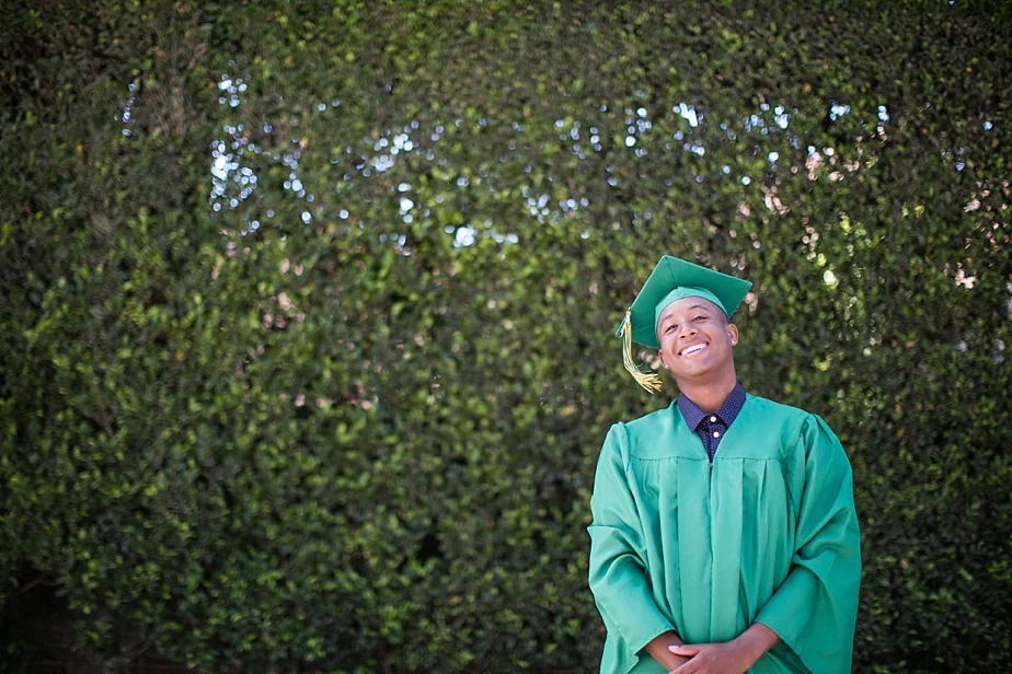 Graduation-Portraits_0113.jpg