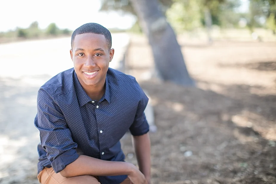 Graduation-Portraits_0111.jpg