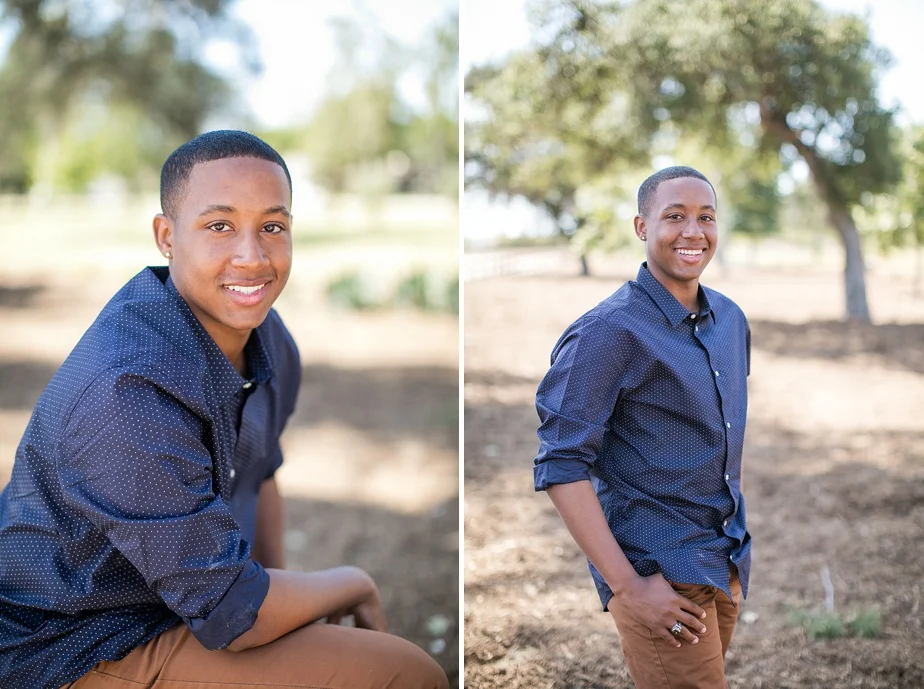 Graduation-Portraits_0110.jpg