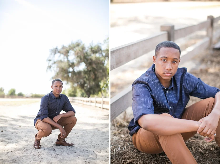 Graduation-Portraits_0108.jpg