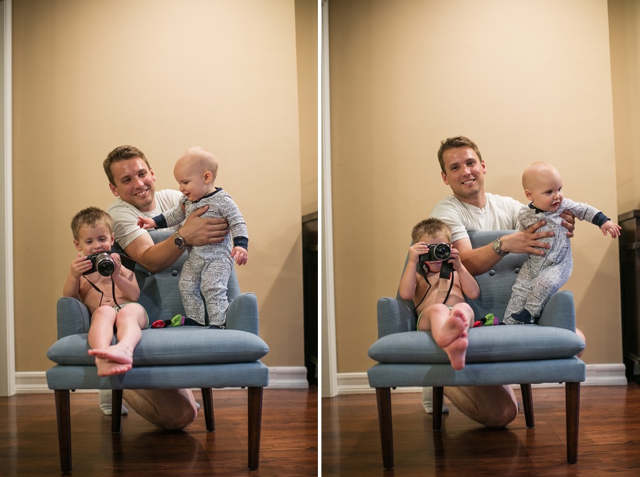 9-Months-Noah_0128.jpg