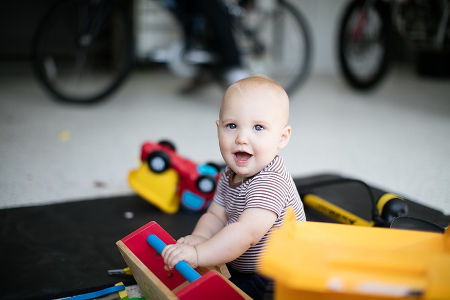9-Months-Noah_0125.jpg