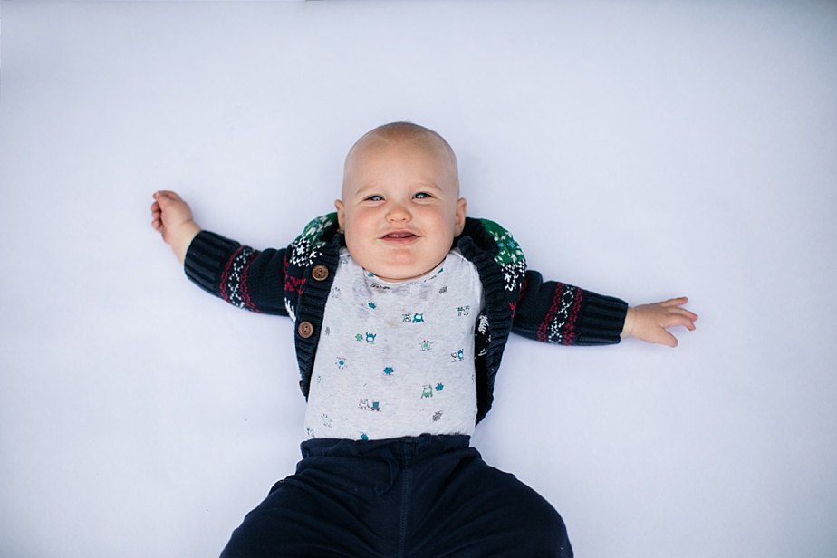 9-Months-Noah_0121.jpg